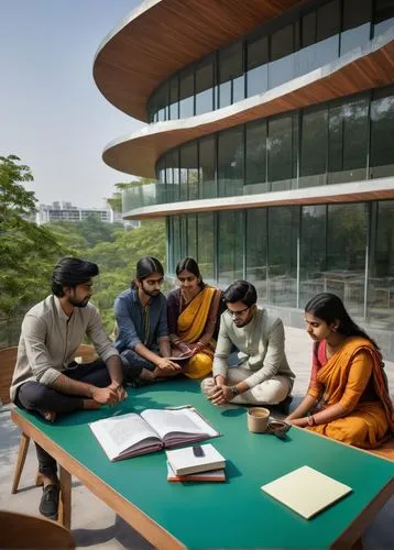 university library,tifr,biotechnology research institute,iim,digitization of library,institutes,academicians,pgdm,infosys,dcci,lecture room,xlri,vishwavidyalaya,technopark,fddi,interacademy,vidyalayas,research institution,hallward,jntu,Photography,Black and white photography,Black and White Photography 12