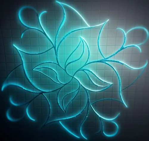 the abstract design is very cool,light drawing,drawing with light,light paint,light art,light graffiti,light fractal,Unique,Design,Logo Design