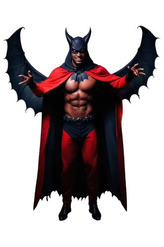 derivable,devilman,azazel,akuma,bedevil,3d render,chiroptera,devil,magneto,jayasimha,bat,balor,mephistopheles,demongeot,batlike,mothman,azel,batjac,dracula,demonology,Conceptual Art,Fantasy,Fantasy 11