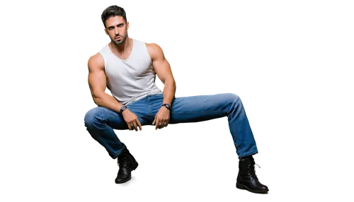 barun,sobti,sidharth,jeans background,mahendra singh dhoni,hrithik,devgn,devgan,varun,tusshar,randeep,seenu,dhoni,ramin,ghatal,badlapur,akshay,mahesh,shahid,khandelwal,Photography,Black and white photography,Black and White Photography 15