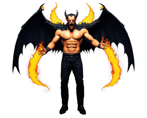 ifrit,derivable,devilman,samael,tandava,balor,azazel,infernal,daemon,demonology,balrog,fire devil,surtur,infernus,firebrand,demongeot,raziel,demonomicon,gyrich,drakon,Conceptual Art,Sci-Fi,Sci-Fi 21