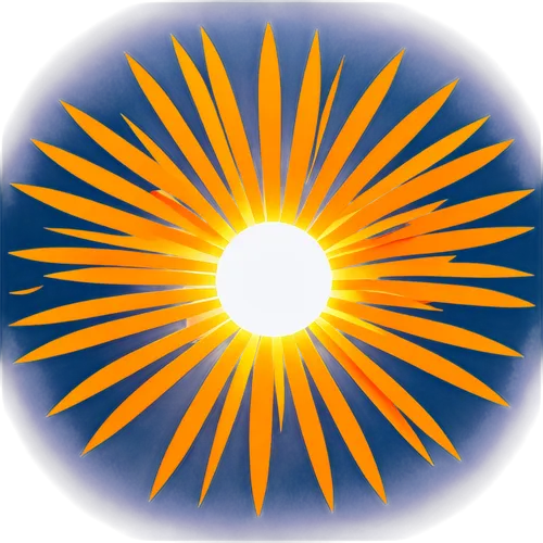 sunburst background,sunstar,3-fold sun,christ star,sun,circular star shield,sunburst,garriga,eckankar,reverse sun,sun eye,sunamerica,urantia,sunaid,sunquest,sol,rss icon,sun god,suncruz,solario,Unique,Paper Cuts,Paper Cuts 07