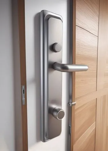 door handle,ironmongery,fridge lock,hinged doors,handles,door lock,door trim,doorknobs,dumbwaiter,door keys,deadbolts,doorjambs,metallic door,doorknob,keyholes,deadbolt,room door,steel door,abloy,latches,Unique,3D,Low Poly