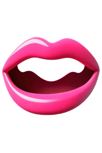 lip liner,lip gloss,lips,lip care,lipstick,liptauer,lip,lipgloss,cosmetic products,life stage icon,lipsticks,lip balm,cosmetic,expocosmetics,speech icon,dribbble icon,gloss,valentine clip art,cosmetic dentistry,dribbble logo,Conceptual Art,Daily,Daily 33