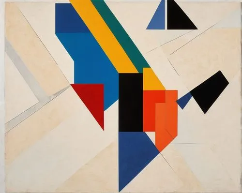 mondriaan,albers,suprematism,malevich,suprematist,tangram,gleizes,orphism,cubist,itten,munari,leger,lissitzky,mondrian,cubists,savoye,feitelson,constructivist,metzinger,depero,Art,Artistic Painting,Artistic Painting 46