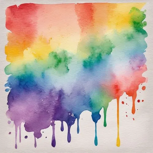 rainbow pencil background,watercolor paint strokes,watercolor paint,watercolor background,rainbow background,watercolors,water colors,watercolor,watercolor paper,rainbow color palette,rainbow colors,watercolor texture,abstract watercolor,colors rainbow,water color,watercolor painting,watercolor arrows,watercolor wine,rainbow,watercolor baby items,Illustration,Paper based,Paper Based 25