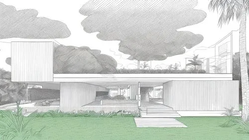 mid century house,archidaily,modern house,dunes house,residential house,3d rendering,garden design sydney,tropical house,house drawing,beach house,landscape design sydney,inverted cottage,cubic house,garden elevation,school design,residential,florida home,arq,modern architecture,landscape designers sydney,Design Sketch,Design Sketch,Character Sketch