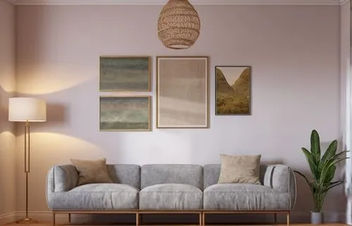 modern decor,danish furniture,interior decor,contemporary decor,hanging lamp,wall decor,anastassiades,sitting room,furnishings,livingroom,tikkurila,watercolor frames,scandinavian style,decor,wall decoration,ensconce,interior decoration,home interior,decoratifs,home corner,Photography,General,Realistic