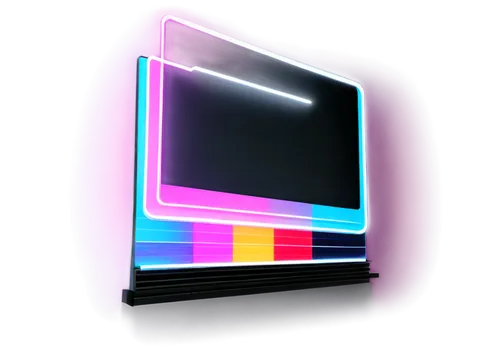 computer icon,lcd tv,plasma tv,electronic signage,store icon,life stage icon,lcd,led display,retro television,flat panel display,computer art,led-backlit lcd display,mac pro and pro display xdr,computer screen,hdtv,television,lcd projector,dribbble icon,desktop computer,computer graphics,Art,Artistic Painting,Artistic Painting 39