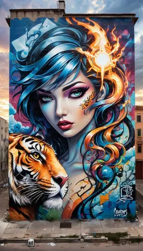 adnate,welin,rone,grafite,graffiti art,bunel,street artists,pacitti,tigris,streetart,pointz,viveros,graff,street artist,tagger,emic,roa,tigress,street art,graffiti,Conceptual Art,Graffiti Art,Graffiti Art 09