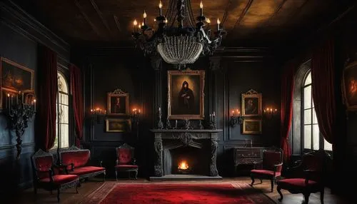 royal interior,victorian room,danish room,ornate room,entrance hall,sitting room,parlor,anteroom,interior decor,foyer,drottningholm,furnishings,puttkamer,overmantel,fireplaces,antechamber,fireplace,dining room,hallway,wade rooms,Illustration,Realistic Fantasy,Realistic Fantasy 34