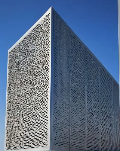 metal cladding,facade panels,water wall,glass facade,soumaya museum,adjaye,cooling tower,ismaili,harpa,kaust,macba,siza,ornamental dividers,champalimaud,mutina,cube surface,building honeycomb,dhabi,zadar,bjarke,Art,Artistic Painting,Artistic Painting 08