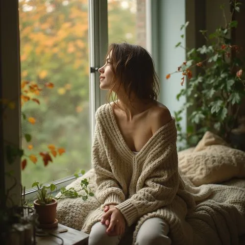 autumn mood,helios 44m7,cozily,zhuravleva,cozying,helios 44m,Photography,Fashion Photography,Fashion Photography 08