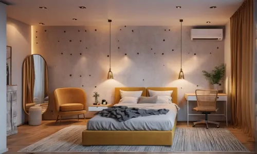 modern room,modern decor,headboards,chambre,guest room,sleeping room