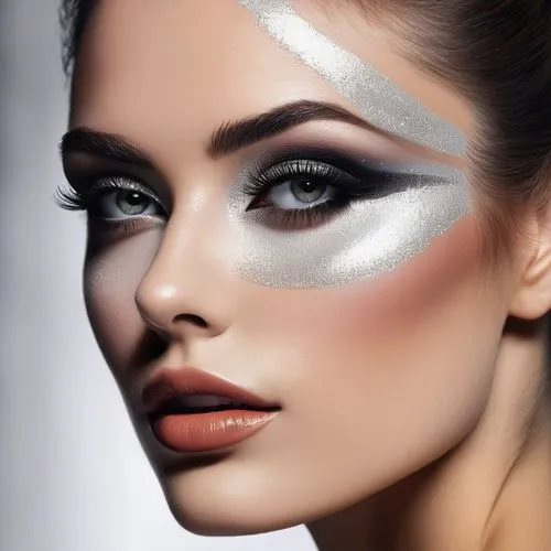 contouring,contoured,trucco,airbrushed,makeup artist,vintage makeup,retouching,beauty face skin,airbrush,contour,make up,women's cosmetics,eyes makeup,airbrushing,makeup,eye shadow,eyeshadow,applying make-up,warpaint,cosmetic brush,Photography,Artistic Photography,Artistic Photography 06