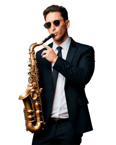 saxman,saxophone playing man,man with saxophone,saxophonist,saxophone player,tenor saxophone,saxs,saxophone,saxaul,saxcoburggotski,saxhorn,sarrusophone,beiderbecke,saxeten,oboe,stallybrass,jazzier,clarinettist,jazziz,contrabassoon,Photography,Documentary Photography,Documentary Photography 30