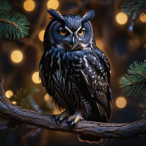 christmas owl,lapland owl,siberian owl,owl background,owl art,spotted wood owl,owl nature,great gray owl,owl,kirtland's owl,western screech owl,spotted-brown wood owl,northern hawk-owl,owl-real,great grey owl hybrid,eastern grass owl,great grey owl,barred owl,sparrow owl,northern hawk owl,Photography,General,Commercial