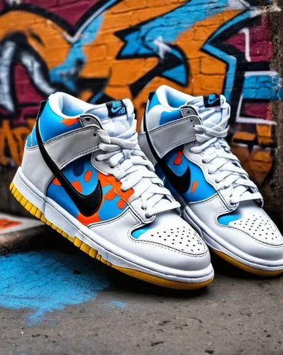 air jordan 1,jordan 1,orange jasmines,sbb,tisci,wtc,graffiti splatter,air jordan,basketball shoe,orange cream,forces,street sports,jordan shoes,teal and orange,air,age shoe,raf,mags,air sports,flights,Unique,Pixel,Pixel 05