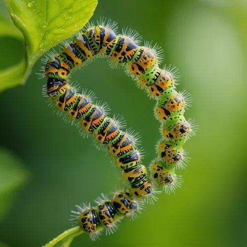 caterpillars,butterfly caterpillar,caterpillar,swallowtail caterpillar,oak sawfly larva,larva,eastern tent caterpillar,hornworm,larvae,common milkweed,tent caterpillars,tent caterpillar,milkweed,ribbon winged lacewing,silkworm,lacewing,aphids,larval,cutworms,tropical milkweed,Illustration,Retro,Retro 23