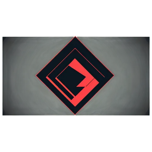 steam icon,life stage icon,rectangular,bot icon,reticle,edit icon,zigzag background,steam logo,logo header,youtube icon,ttv,logo youtube,triangles background,zox,youtube background,glyph,growth icon,discount icon,bandana background,store icon,Illustration,Vector,Vector 17