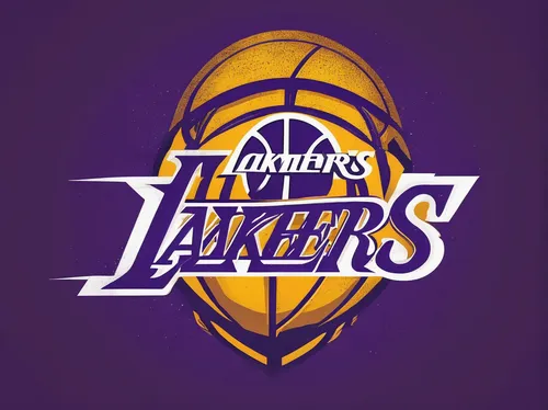 nba,women's basketball,no purple,logo header,the logo,wall,purple and gold,lens-style logo,basketball,mamba,dame’s rocket,grapes icon,girls basketball,woman's basketball,the fan's background,ball sports,logo,basketball official,yahoo,dribbble logo,Conceptual Art,Daily,Daily 23