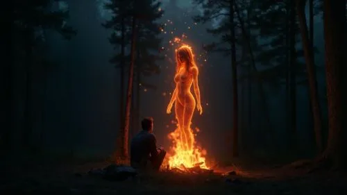 fire dancer,kupala,fire background,fire artist,fire dance,pyromaniac