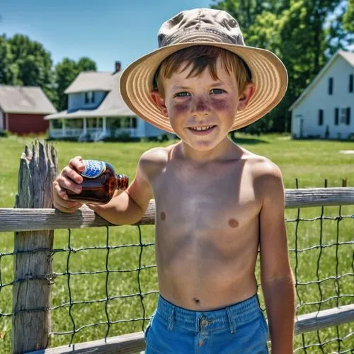 farmboy,mennonite heritage village,farmhand,dairyman,lilladher,dashiell,Photography,General,Realistic