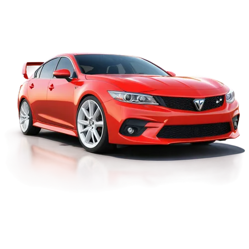 3d car wallpaper,3d car model,car wallpapers,scionti,mazdaspeed,auto financing,kia,3d rendered,3d rendering,optima,red motor,3d render,3d background,vios,hatchback,kia car,zhp,rcf,komati,3d model,Conceptual Art,Fantasy,Fantasy 31