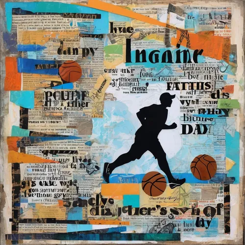 digiscrap,digital scrapbooking,basketball board,basketball player,basketball autographed paraphernalia,basketball,basketball hoop,sports wall,woman's basketball,digital scrapbooking paper,girls basketball,outdoor basketball,michael jordan,sports collectible,cd cover,3x3 (basketball),wall & ball sports,youth sports,word art,mixed media,Unique,Paper Cuts,Paper Cuts 06