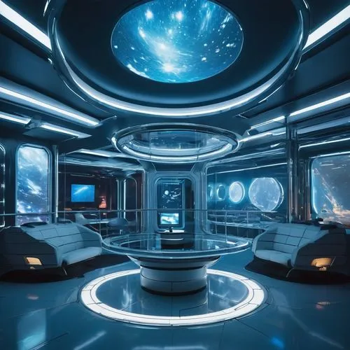 spaceship interior,ufo interior,spaceship space,sky space concept,spaceship,futuristic landscape,enterprise,scifi,futuristic,sci - fi,spaceliner,spaceborne,romulan,silico,delamar,passengers,sci fi,alien ship,starbase,space ships,Photography,Documentary Photography,Documentary Photography 07