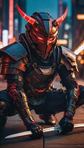 ultron,yoshimitsu,krogan,musha,ryuki,ultraman,Photography,General,Cinematic