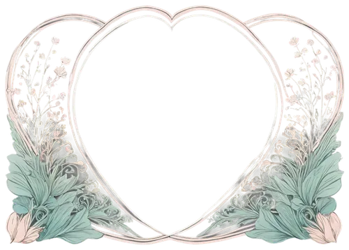 line art wreath,flowers png,heart shape frame,valentine frame clip art,floral silhouette frame,wreath vector,floral silhouette wreath,floral wreath,floral and bird frame,flower ribbon,flower frame,curved ribbon,watercolor wreath,laurel wreath,flower frames,flower wreath,heart clipart,floral heart,gold foil wreath,art deco wreaths,Illustration,Black and White,Black and White 23