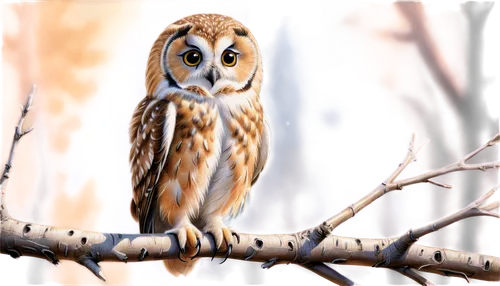 siberian owl,barred owl,ural owl,tawny owl,saw-whet owl,owl drawing,barn owl,eared owl,long-eared owl,spotted-brown wood owl,eastern grass owl,owl art,owl background,lapland owl,short eared owl,spotted wood owl,kirtland's owl,athene noctua,owl nature,brown owl,Conceptual Art,Daily,Daily 17