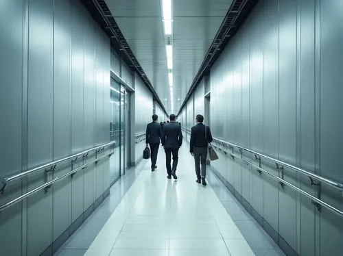 corridors,corridor,levator,salarymen,hallway,passageway,hallways,datacenters,elevators,jetways,datacenter,passthrough,moving walkway,wetware,terminals,daybreakers,abstract corporate,hallway space,salaryman,passageways,Photography,General,Realistic