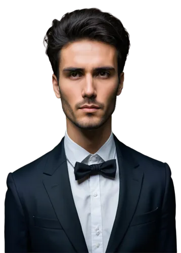 ranocchia,hummels,boschetto,stjepan,derivable,ignazio,humbert,gianfrancesco,maslowski,furkan,erdemovic,portrait background,serkan,feilhaber,casado,baglioni,debonair,mcclenaghan,vazov,mazzolini,Illustration,Realistic Fantasy,Realistic Fantasy 35