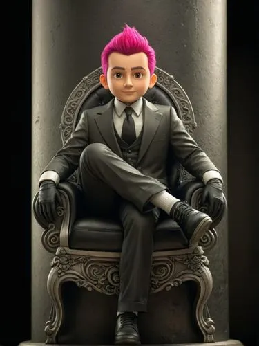 klayton,koichi,ceo,giovanni,lazytown,melikov,mineta,ryuji,ruyigi,nomura,kuwata,lenderman,bobblehead,kraang,elkann,eikichi,vladislaus,kingisepp,souda,elfman,Photography,General,Fantasy