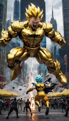 tenkrat,kamehameha,toshinori,kakarak,saitov,sabretooth,my hero academia,saiyan,gosei,dio,hadouken,chitauri,saitek,dragonball,solidus,jigoro,saiyid,nanto,alakazam,goldtron,Photography,Artistic Photography,Artistic Photography 11