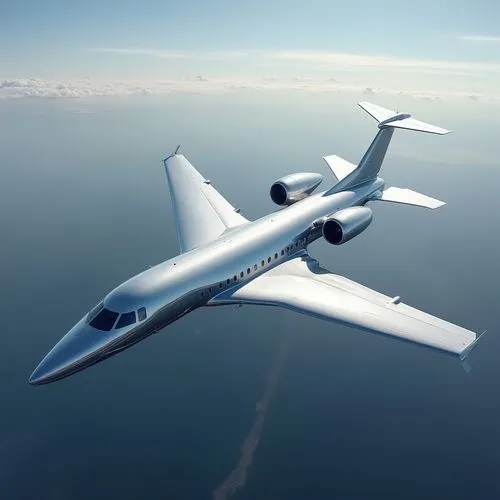 gulfstreams,corporate jet,concorde,netjets,superjet,learjets