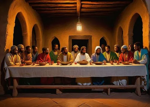 holy supper,last supper,christ feast,gurudas,disciples,pentecost,apostles,gurbani,nativity of jesus,nativity of christ,house of prayer,jesusa,gurudwaras,baptisms,posada,nuncios,songandaprayer,church choir,holy 3 kings,woman church,Conceptual Art,Fantasy,Fantasy 10