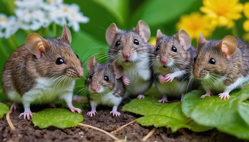 white footed mice,rodents,mice,red backed voles,grasshopper mouse,many teat mice,field mouse,meadow jumping mouse,rodentia icons,wood mouse,baby rats,vintage mice,small animal food,small animals,ground squirrels,white footed mouse,sciurus,cute animals,parsley family,springtime background,Photography,Fashion Photography,Fashion Photography 17