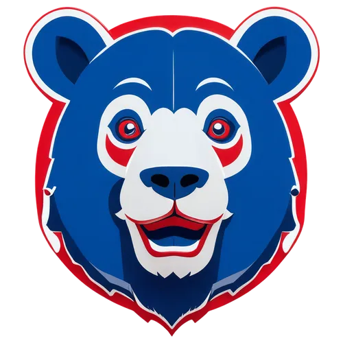 khl,baybears,bearmanor,bluebear,tappara,bearse,bearshare,scandia bear,nyr,bearman,kusi,forbears,bearup,great bear,bearss,nordic bear,grizzles,ajhl,the bears,ice bears,Illustration,American Style,American Style 10