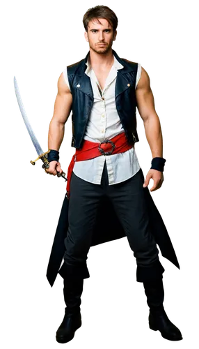 magomed,shatterstar,barbarian,shanderman,swordsmith,swordsman,vaan,mercenario,mercenary,swordmaster,granado,dronacharya,heroico,samurai fighter,stjepan,avanhard,barret,herculean,fantasy warrior,male character,Illustration,Abstract Fantasy,Abstract Fantasy 04