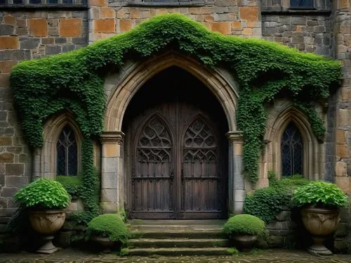 church door,doorways,garden door,doorway,pointed arch,portal,lychgate,front door,buttresses,entrances,entranceway,buttressed,fairy door,stone gate,buttressing,grotto,entryway,brympton,buttress,batsford,Art,Artistic Painting,Artistic Painting 33