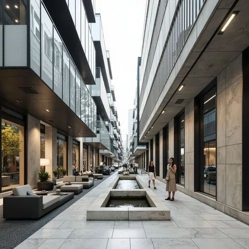 omotesando,azabu,marunouchi,nihonbashi,paved square,streetscape,friedrichstrasse,abdali,kanazawa,herrengasse,shopping street,biopolis,yurakucho,associati,taikoo,jussieu,pedestrianized,citycenter,horinouchi,urban design