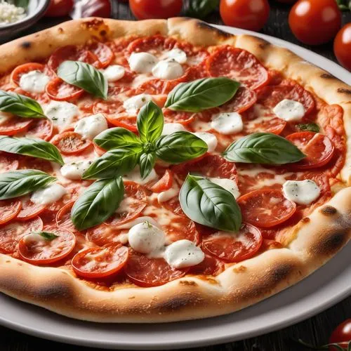 margherita,napoletana,cincotta,pizzichini,pizzonia,pizzetti,italian cuisine,pizzeria,italian food,pizzuto,pizza topping raw,tomato mozzarella,pizzaro,pizza dough,brick oven pizza,pizza topping,italian,stone oven pizza,parmigiana,pizzolato,Photography,General,Realistic