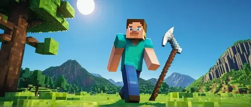 graser,lucraft,minecraft,pickaxe,biocraft,pickaxes,peckett,wozencraft,shaders,elytra,eriador,aaaa,shatters,bonemeal,pickax,shader,duracraft,leek stick,ravine,greenscreen,Illustration,Children,Children 05