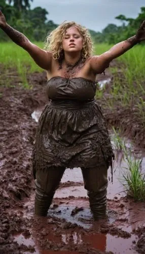 ledisi,malinga,kenya,mud,dws,akuapem,beyonc,beyonce,shakira,berrabah,bey,wet,labovitz,muddy,liberia,kenyan,umoja,africa,hula,thighpaulsandra