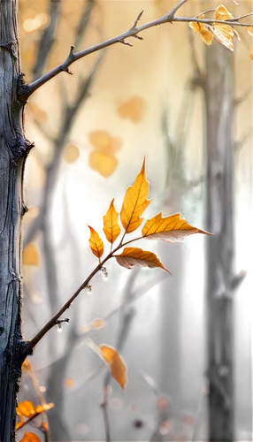 autumn background,autumn frame,autumn leaf,autumn forest,late autumn,autumn leaves,leaves frame,fall leaf,leaf background,beech leaves,fallen leaves,autumnal leaves,light of autumn,autumn tree,background bokeh,round autumn frame,beech leaf,fallen leaf,autumn scenery,leafed through,Conceptual Art,Graffiti Art,Graffiti Art 09