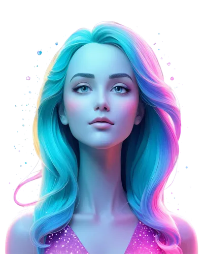 dazzler,fantasy portrait,luminous,world digital painting,cosmogirl,digital art,digital painting,portrait background,mystical portrait of a girl,zodiac sign libra,andromeda,horoscope libra,colorful background,aquarius,vector illustration,vector art,allura,libra,mermaid vectors,gemini,Photography,Black and white photography,Black and White Photography 01