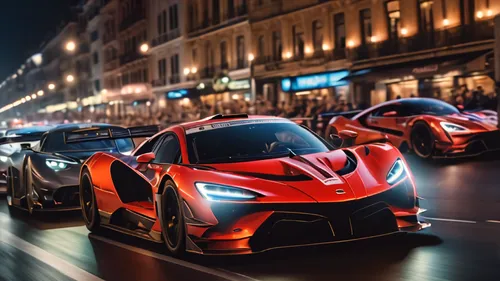 aston martin vulcan,mclarenp1,supercars,ferrari fxx,le mans,lemans,p1,zenvo-st,1000miglia,auto show zagreb 2018,sports car racing,zagreb auto show 2018,gumpert apollo,zenvo-st1,supercar week,fast cars,zenvo st,supercar car,mclaren automotive,super cars,Photography,General,Natural